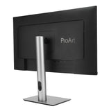 Asus ProArt PA329CRV Monitor | 31.5" | 4K UHD | IPS | 60Hz