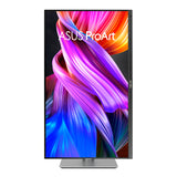 Asus ProArt PA329CRV Monitor | 31.5" | 4K UHD | IPS | 60Hz