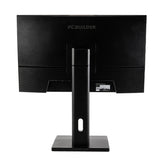 PCBuilder FUSION 24" Intel Core i5-12400 16GB DDR5 1TB Windows 11 AiO Desktop PC