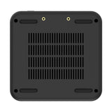 PCBuilder CUBE-100U Mini PC | Intel Core 3 100U | Barebone | Intel Graphics