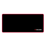 PCBuilder Traverse Large Mouse Pad