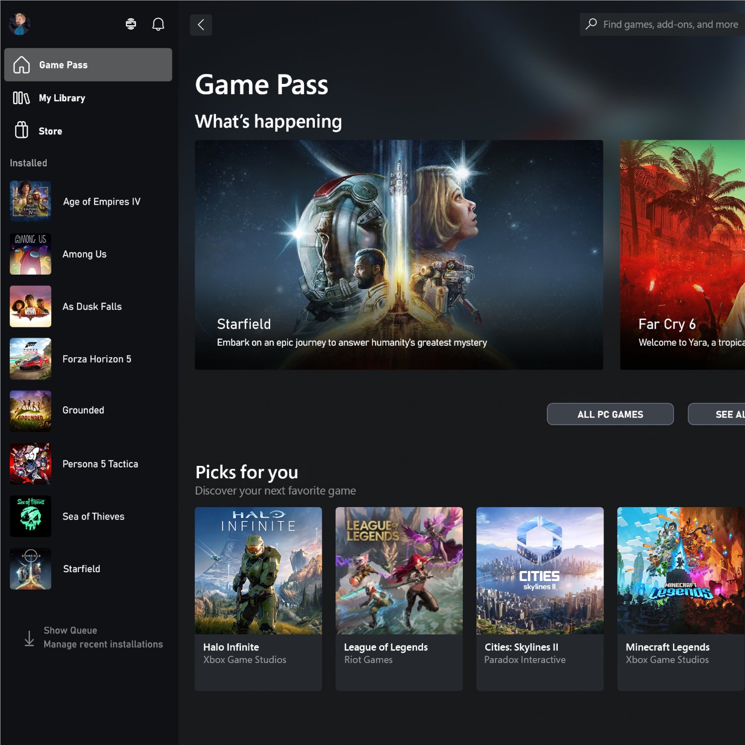 PCBuilder Ryzen 7 7800X3D ARCHON Gaming PC | RTX 5070 Ti 16GB | 32GB DDR5 6000MHz | 1TB NVMe SSD | Win 11