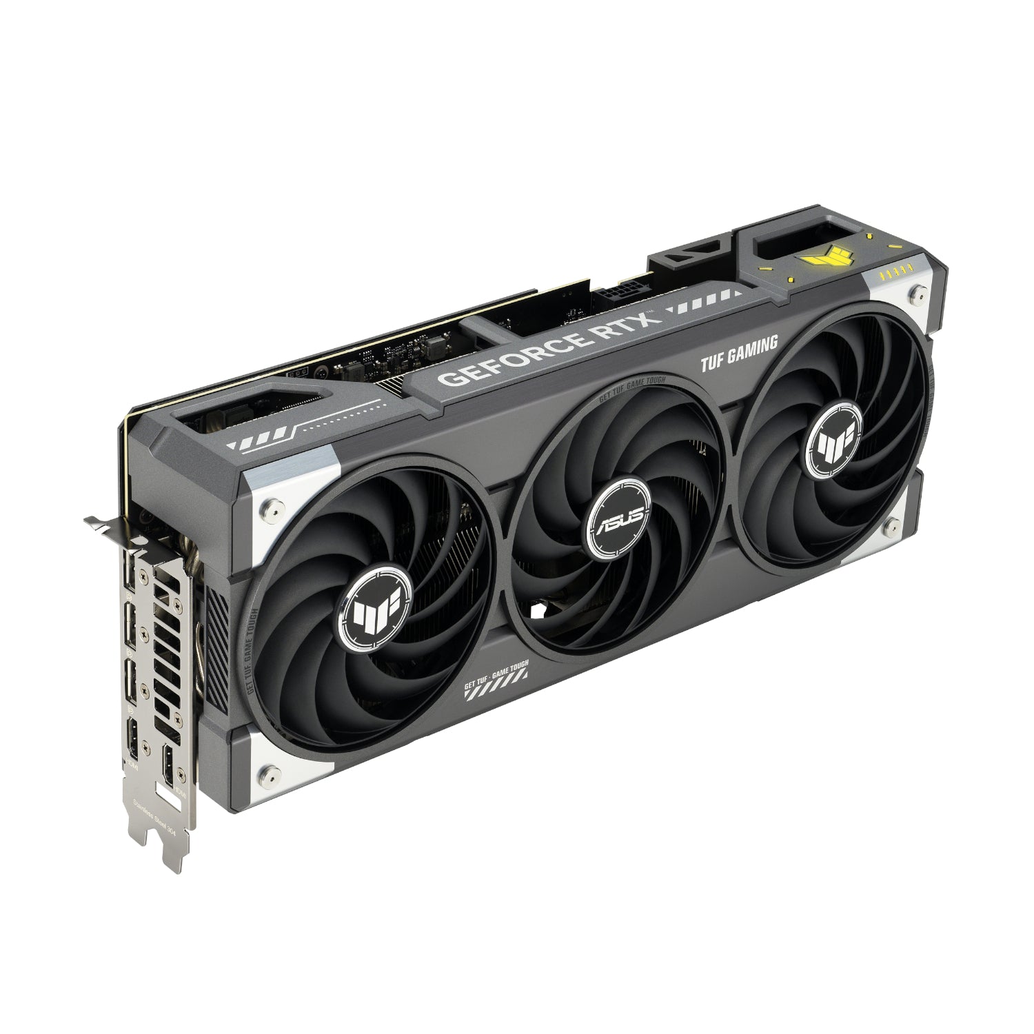 PCBuilder Ryzen 7 7800X3D ARCHON Gaming PC | RTX 5070 Ti 16GB | 32GB DDR5 6000MHz | 1TB NVMe SSD | Win 11