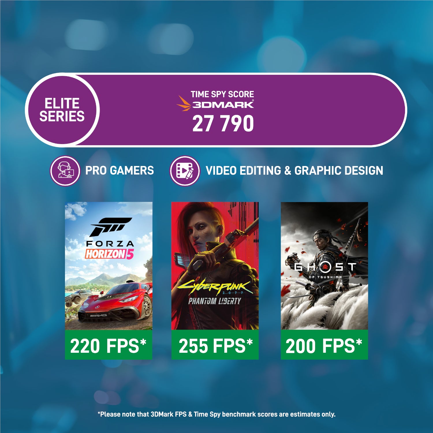 PCBuilder Ryzen 7 9800X3D ASUS X MIKU Gaming PC | RTX 5080 16GB | 32GB DDR5 | 2TB NVMe SSD | Win 11