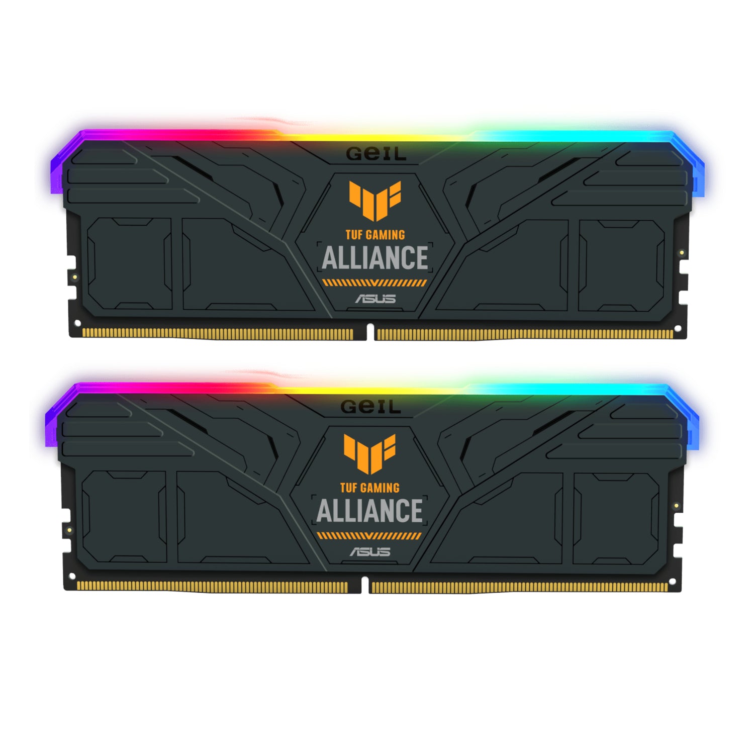 PCBuilder Ryzen 7 9800X3D ASUS X MIKU Gaming PC | RTX 5080 16GB | 32GB DDR5 | 2TB NVMe SSD | Win 11