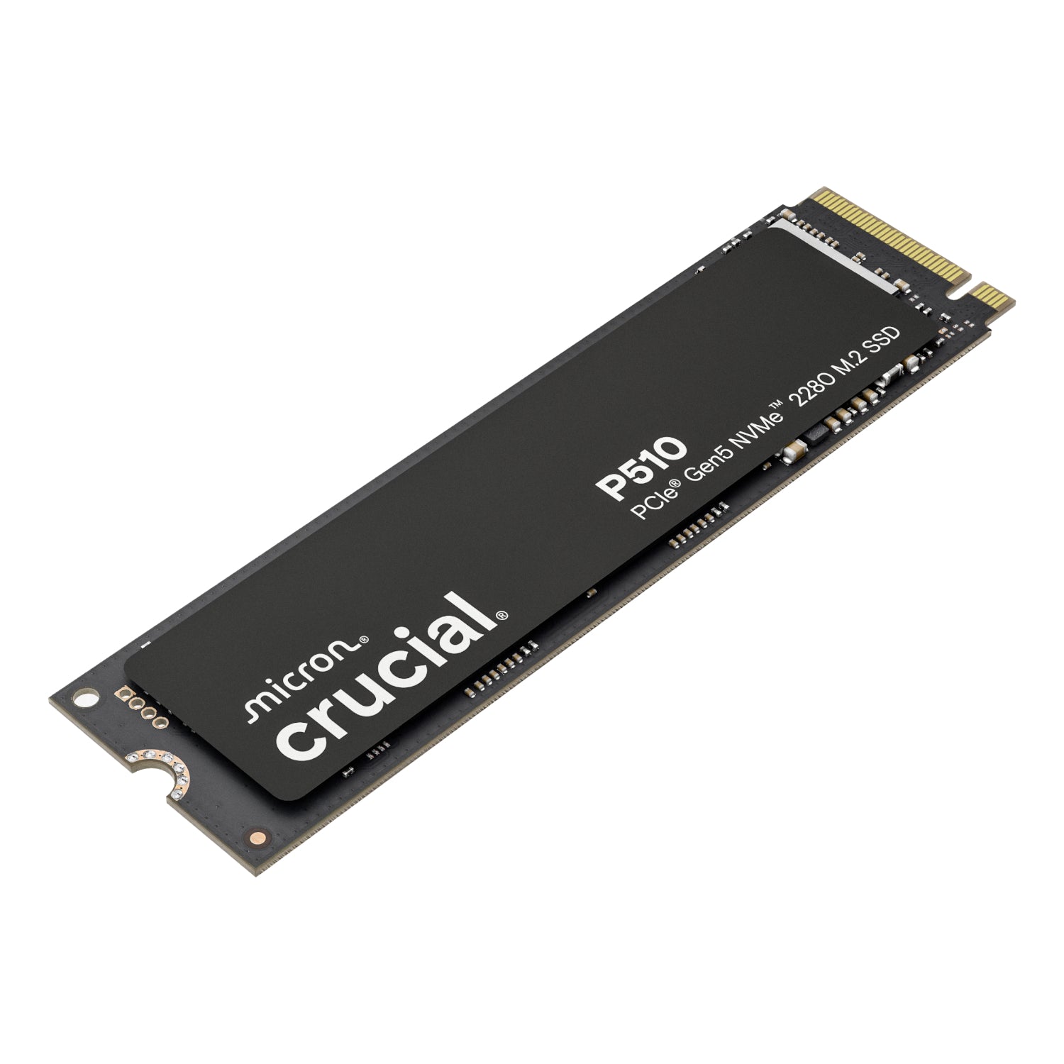 PCBuilder Ryzen 7 9800X3D ASUS X MIKU Gaming PC | RTX 5080 16GB | 32GB DDR5 | 2TB NVMe SSD | Win 11