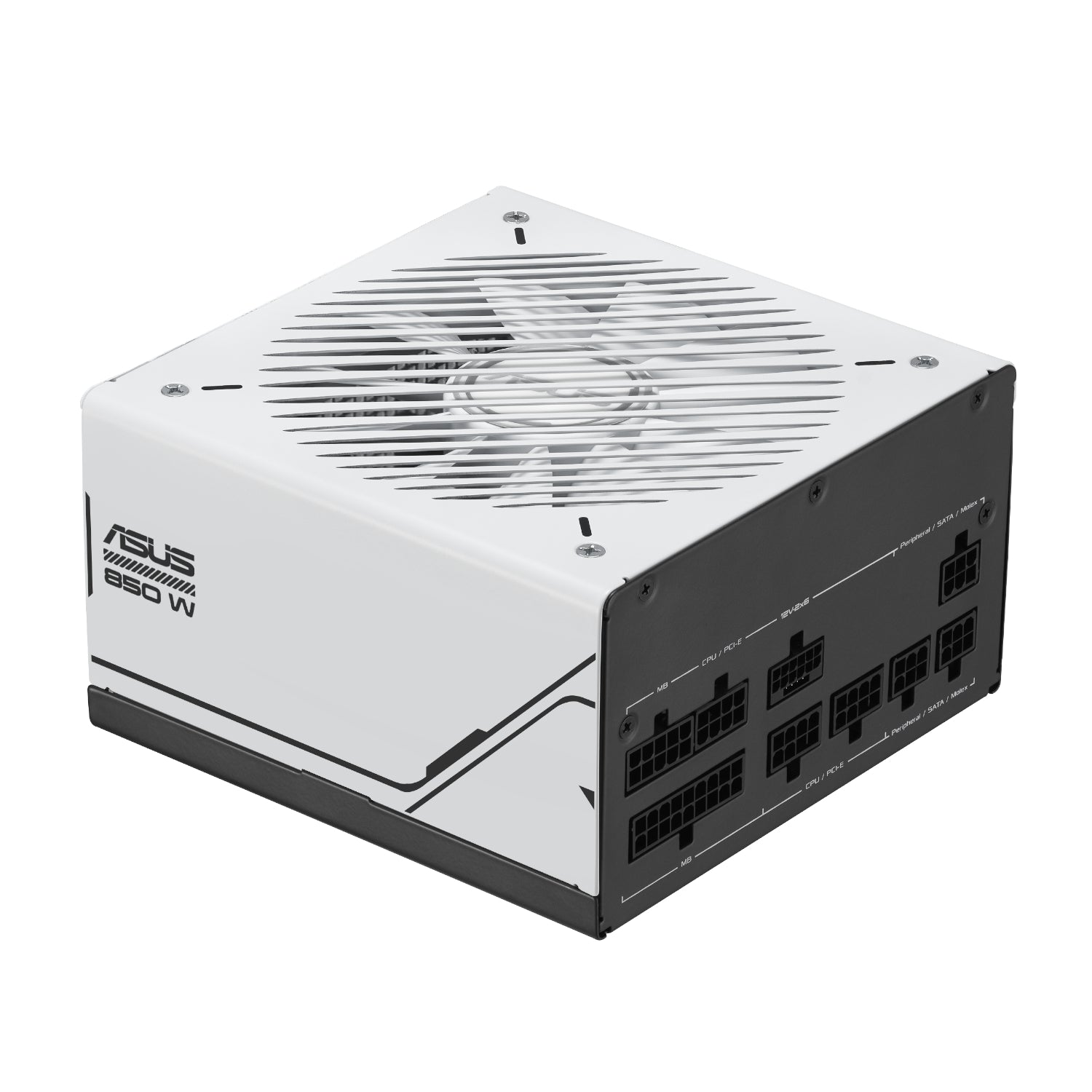 PCBuilder Ryzen 7 9800X3D ASUS X MIKU Gaming PC | RTX 5080 16GB | 32GB DDR5 | 2TB NVMe SSD | Win 11