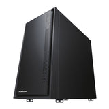 PCBuilder Intel i7-14700 HOME Master Windows 11 Desktop PC