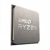 PCBuilder AMD Ryzen 3 3200G HOME MASTER Windows 11 Desktop PC