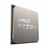 PCBuilder Home Master | AMD Ryzen 5 3400G | 16GB DDR4 | 480GB SSD | AMD Radeon Vega 11