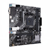 PCBuilder Home Master | AMD Ryzen 5 3400G | 16GB DDR4 | 480GB SSD | AMD Radeon Vega 11