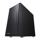 PCBuilder Home Master | AMD Ryzen 5 3400G | 16GB DDR4 | 480GB SSD | AMD Radeon Vega 11