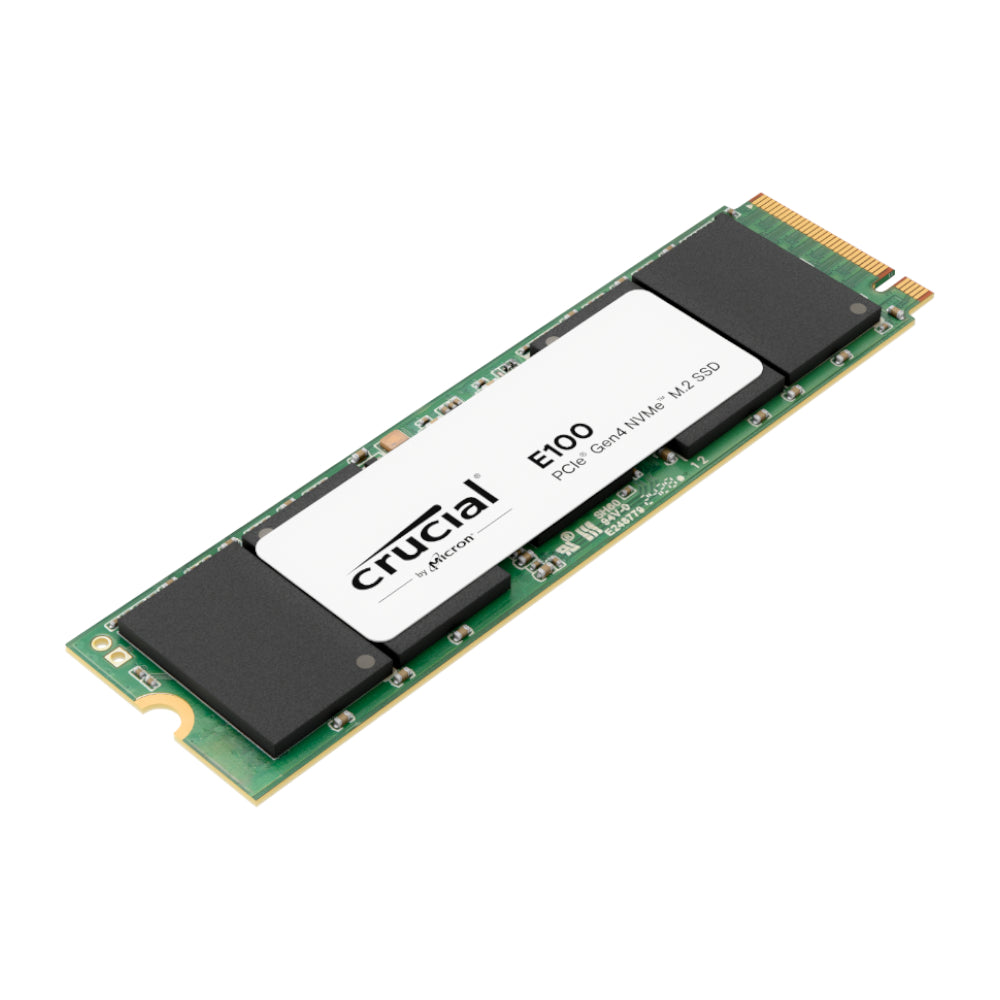 PCBuilder AMD Ryzen 7 5700G Home Master Desktop PC | 16GB RAM | 480GB NVMe SSD | Radeon Graphics | Win 11