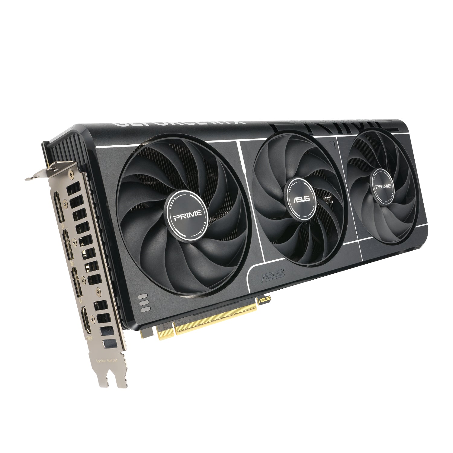 PCBuilder Ryzen 5 7600 MAVERICK Gaming PC | 32GB DDR5 | RTX 5070 12GB | 1TB NVMe SSD | Win 11