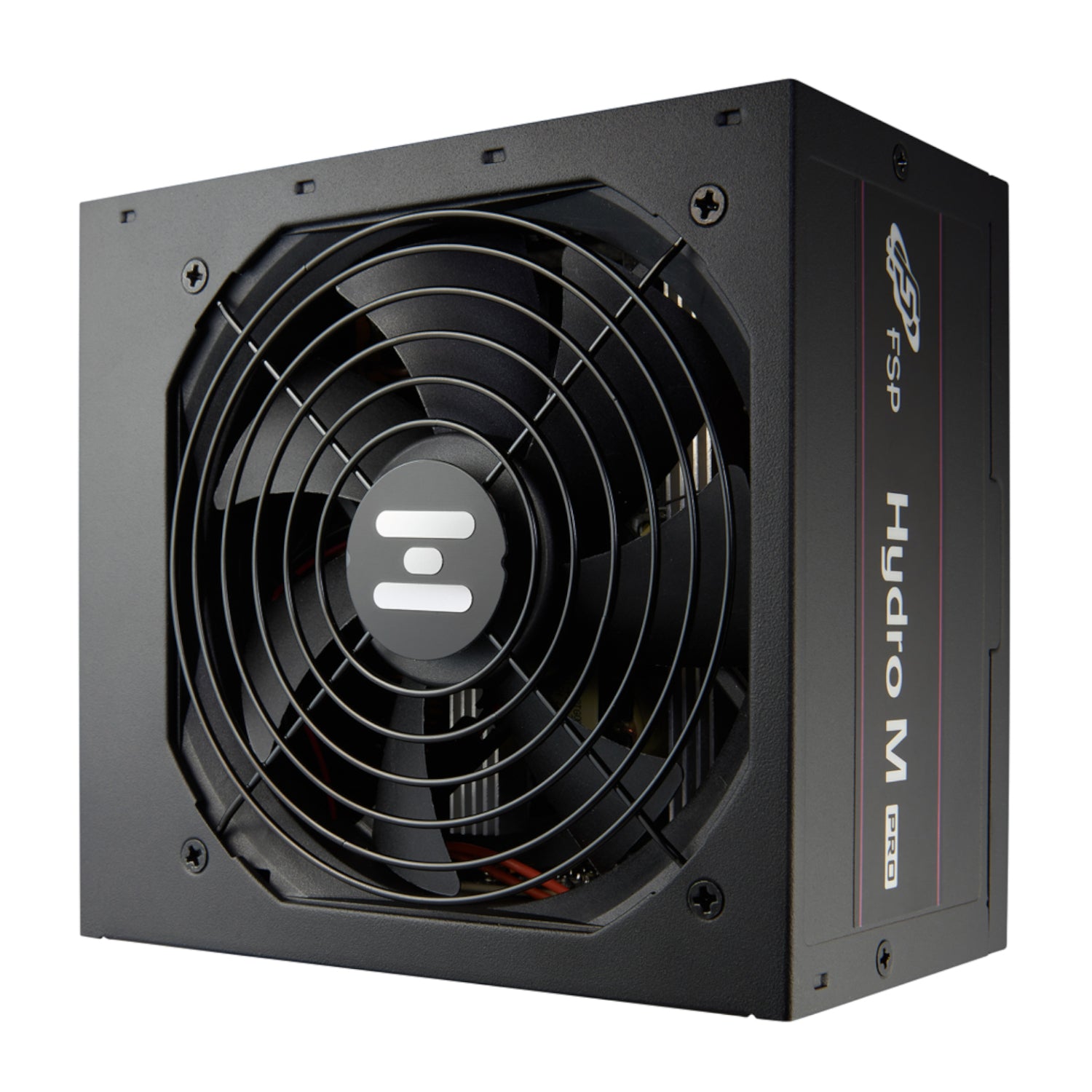 PCBuilder Ryzen 5 7600 MAVERICK Gaming PC | 32GB DDR5 | RTX 5070 12GB | 1TB NVMe SSD | Win 11
