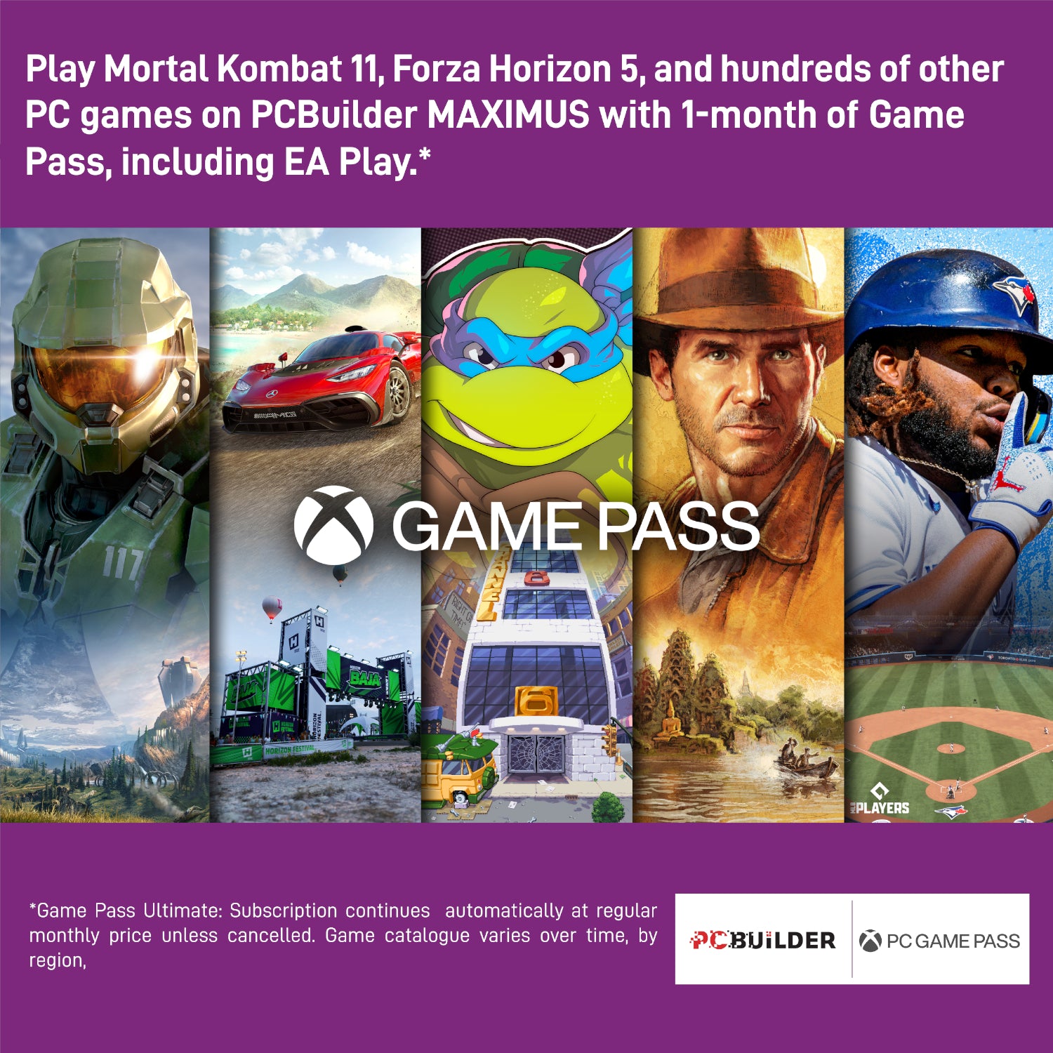 PCBuilder Ryzen 7 7800X3D MAXIMUS Gaming PC | 32GB DDR5 | 1TB NVMe SSD | RX 9070 XT 16GB | Windows 11