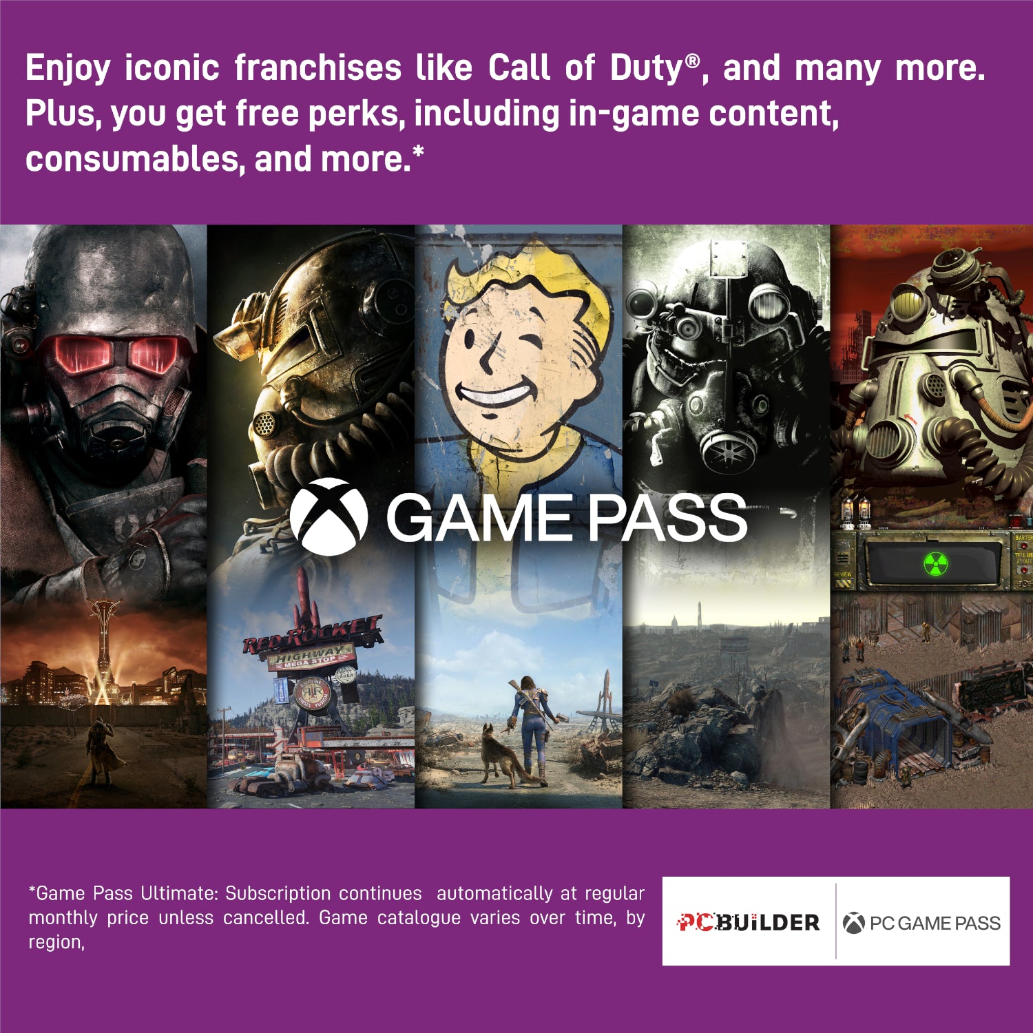 PCBuilder Ryzen 7 7800X3D MAXIMUS Gaming PC | 32GB DDR5 | 1TB NVMe SSD | RX 9070 XT 16GB | Windows 11