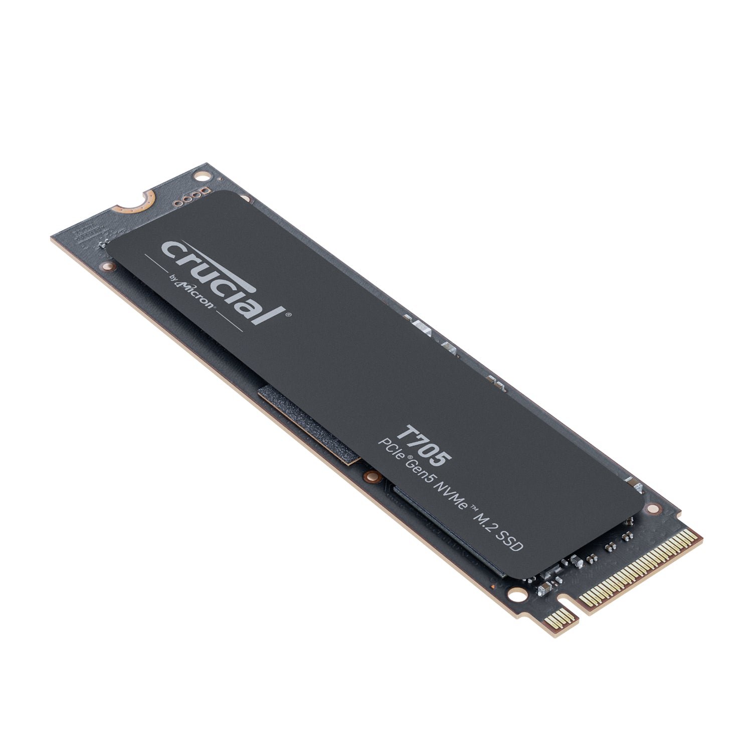 PCBuilder Ryzen 7 9700X MONET Creator PC | 32GB DDR5 RAM | 1TB NVMe SSD | RTX 5060 Ti 16GB | Windows 11