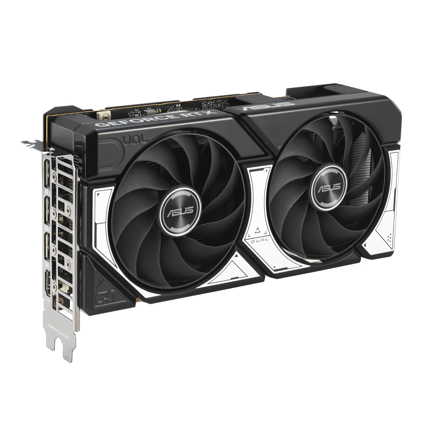 PCBuilder Ryzen 5 8400F OBLIVION Gaming PC | 32GB DDR5 | RTX 5060 8GB | 1TB NVMe SSD | Windows 11