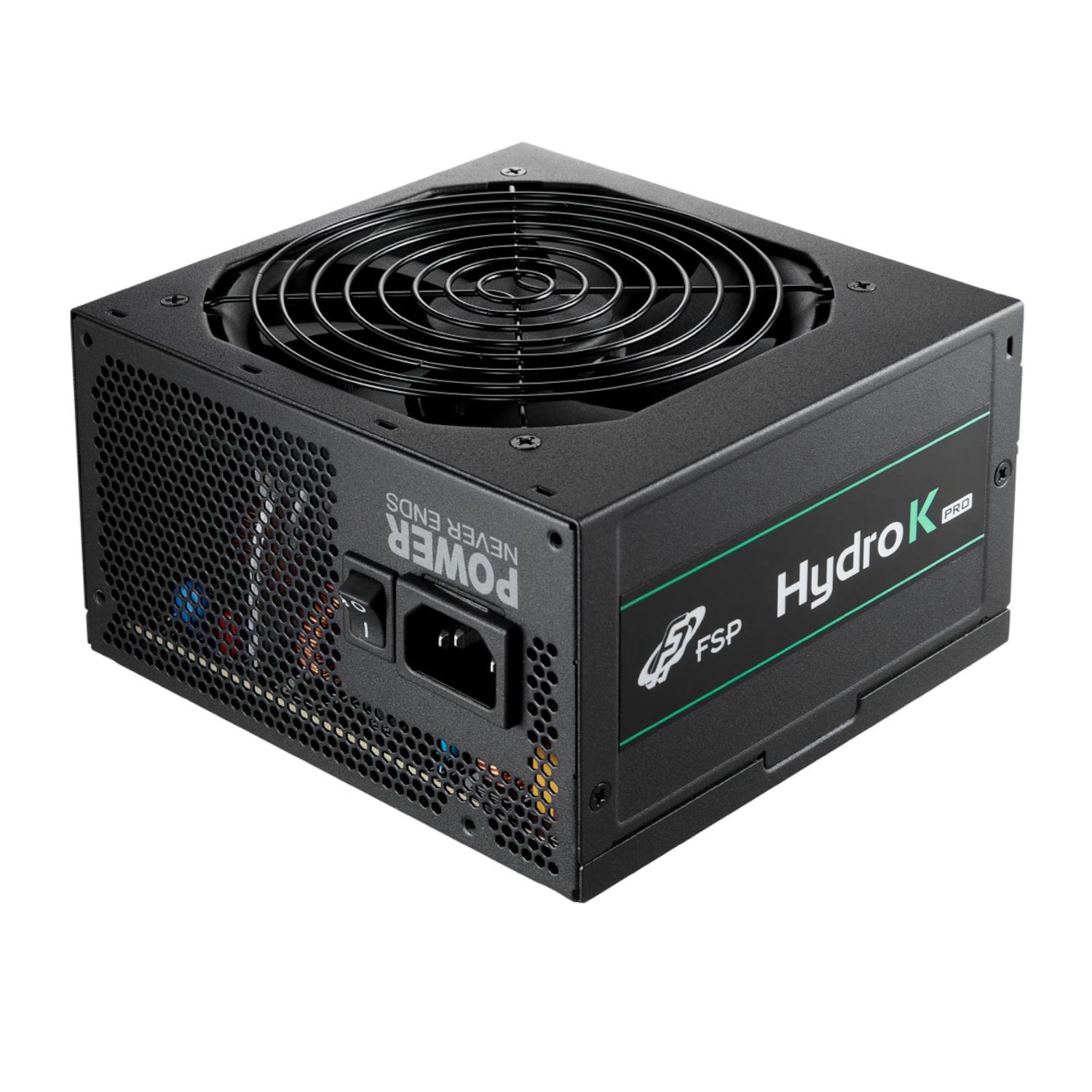 PCBuilder Ryzen 5 8400F OBLIVION Gaming PC | 32GB DDR5 | RTX 5060 8GB | 1TB NVMe SSD | Windows 11