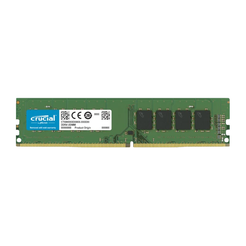 PCBuilder Intel i3-12100 OFFICE MASTER Core | 8GB DDR4 | 480GB NVMe SSD | Intel Graphics | Win 11 Pro Desktop PC