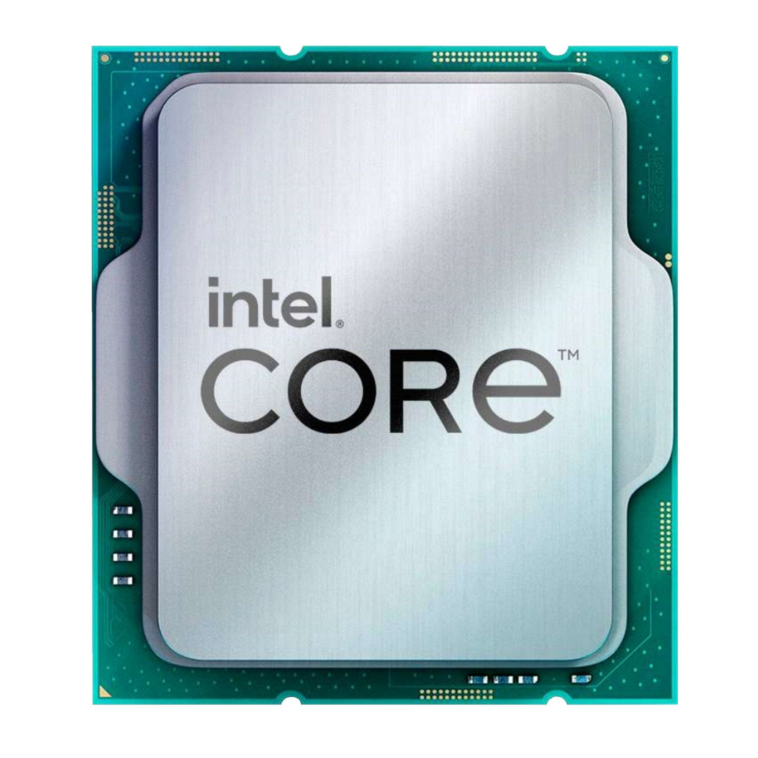 PCBuilder Intel i5-14400 OFFICE Master Desktop PC | 10-Core CPU | 16GB DDR5 RAM | 480GB NVMe SSD | Intel Graphics | Win 11 Pro