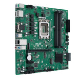 PCBuilder Office Master | Intel Core i5-14400 | 16GB DDR5 | 480GB SSD | Intel Graphics