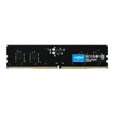 PCBuilder Office Master | Intel Core i5-14400 | 16GB DDR5 | 480GB SSD | Intel Graphics