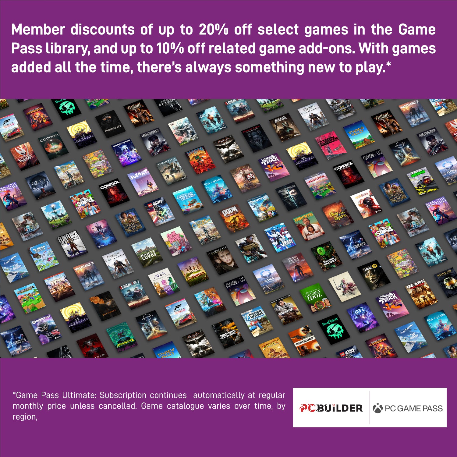 PCBuilder Ryzen 9 9950X REMBRANDT Creator PC | 64GB DDR5 RAM | 2TB NVMe SSD | RTX 5080 16GB | Windows 11