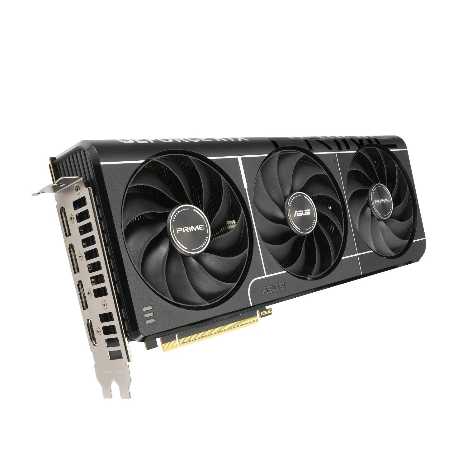 PCBuilder Ryzen 9 9950X REMBRANDT Creator PC | 64GB DDR5 RAM | 2TB NVMe SSD | RTX 5080 16GB | Windows 11