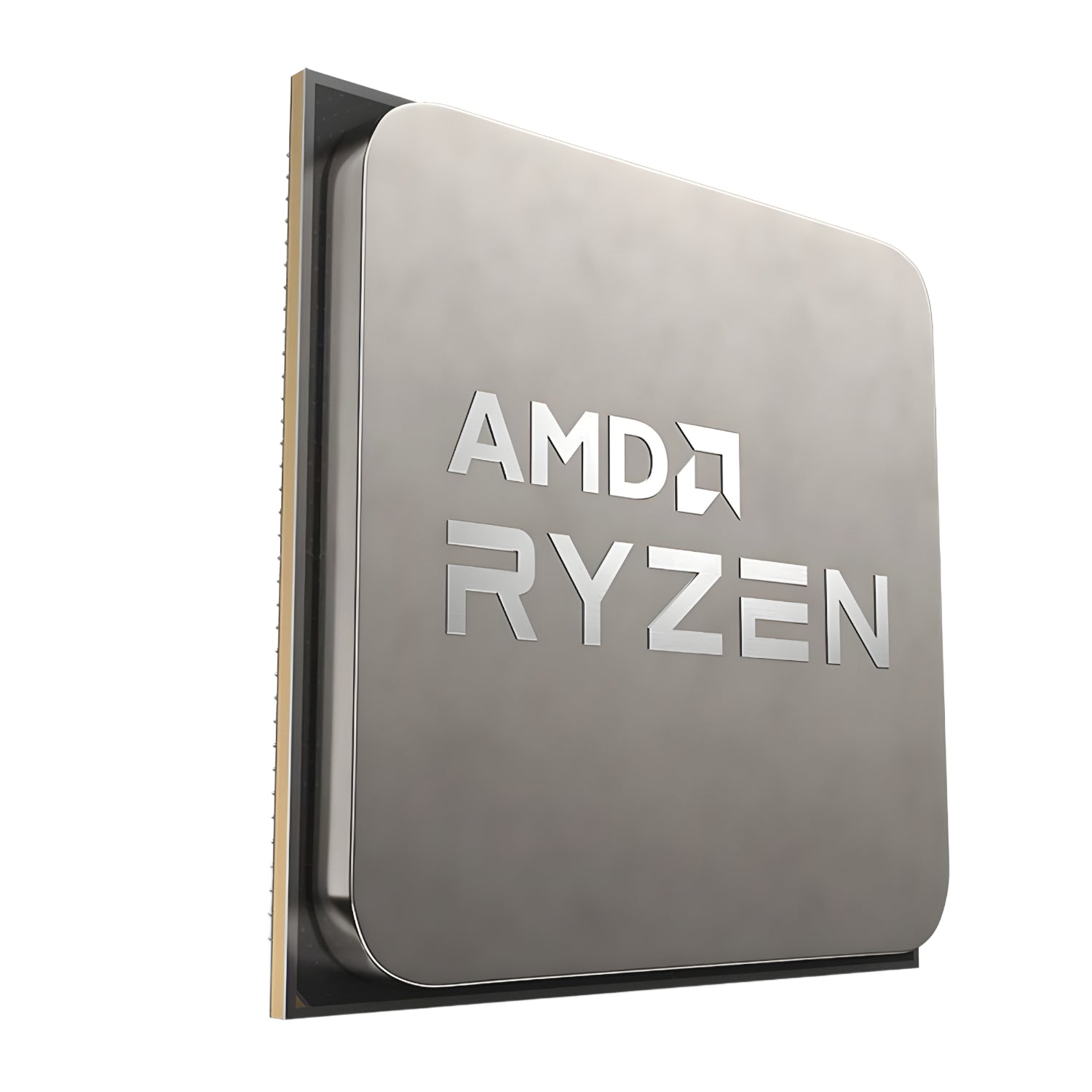 PCBuilder Ryzen 5 7600 SEEKER Gaming PC | 32GB DDR5 | 1TB NVMe SSD | RX 9060 XT 16GB | Windows 11