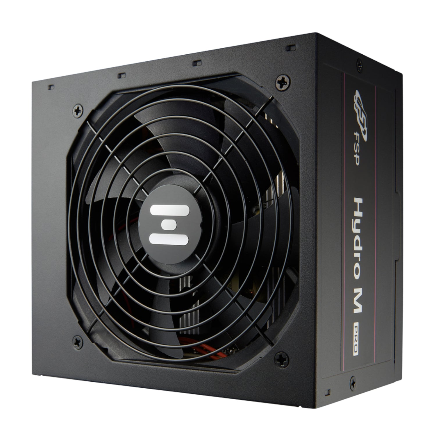 PCBuilder Ryzen 7 9700X TACTICIAN Gaming PC | 32GB DDR5 | RTX 5070 12GB | 2TB NVMe SSD | Win 11 Home