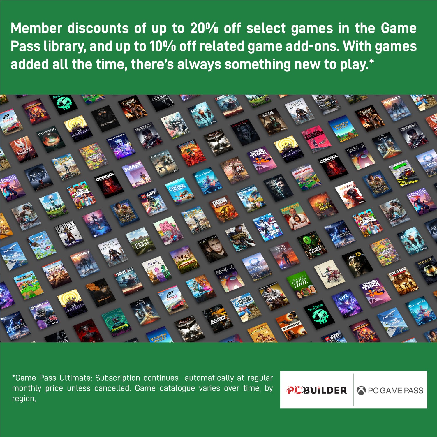 PCBuilder Ryzen 5 8600G WARDEN Gaming PC | 32GB DDR5 | 480GB NVMe SSD | Radeon Graphics | Win 11