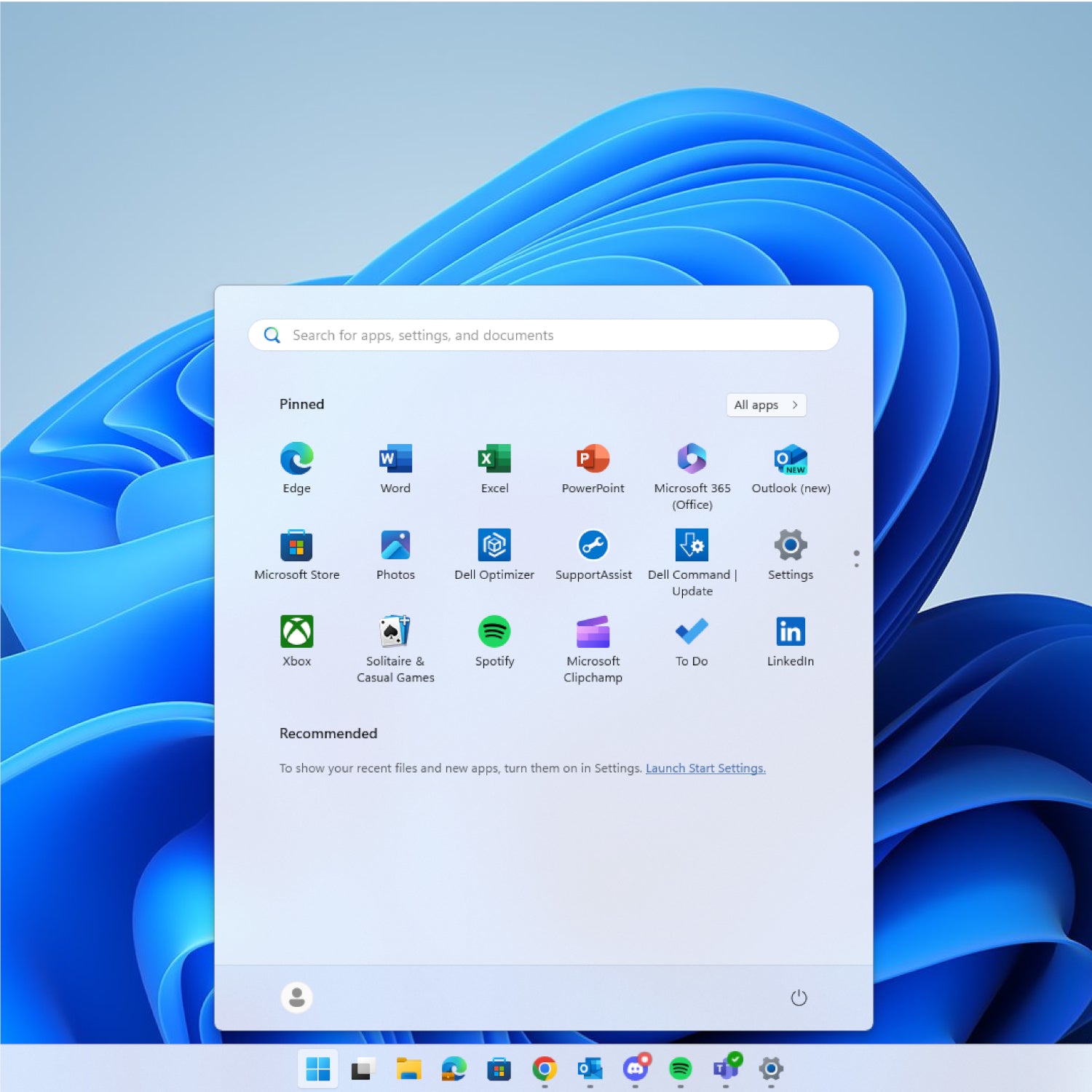 PCBuilder FUSION 24" AiO Desktop PC | Intel i3-14100 | 8GB RAM | 480GB SSD | Intel UHD Graphics | Win 11