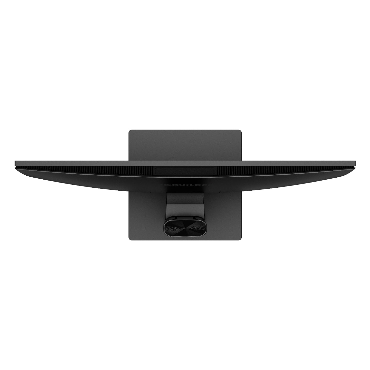 PCBuilder FUSION 24" AiO Desktop PC | Intel i3-14100 | 8GB RAM | 480GB SSD | Intel UHD Graphics | Win 11