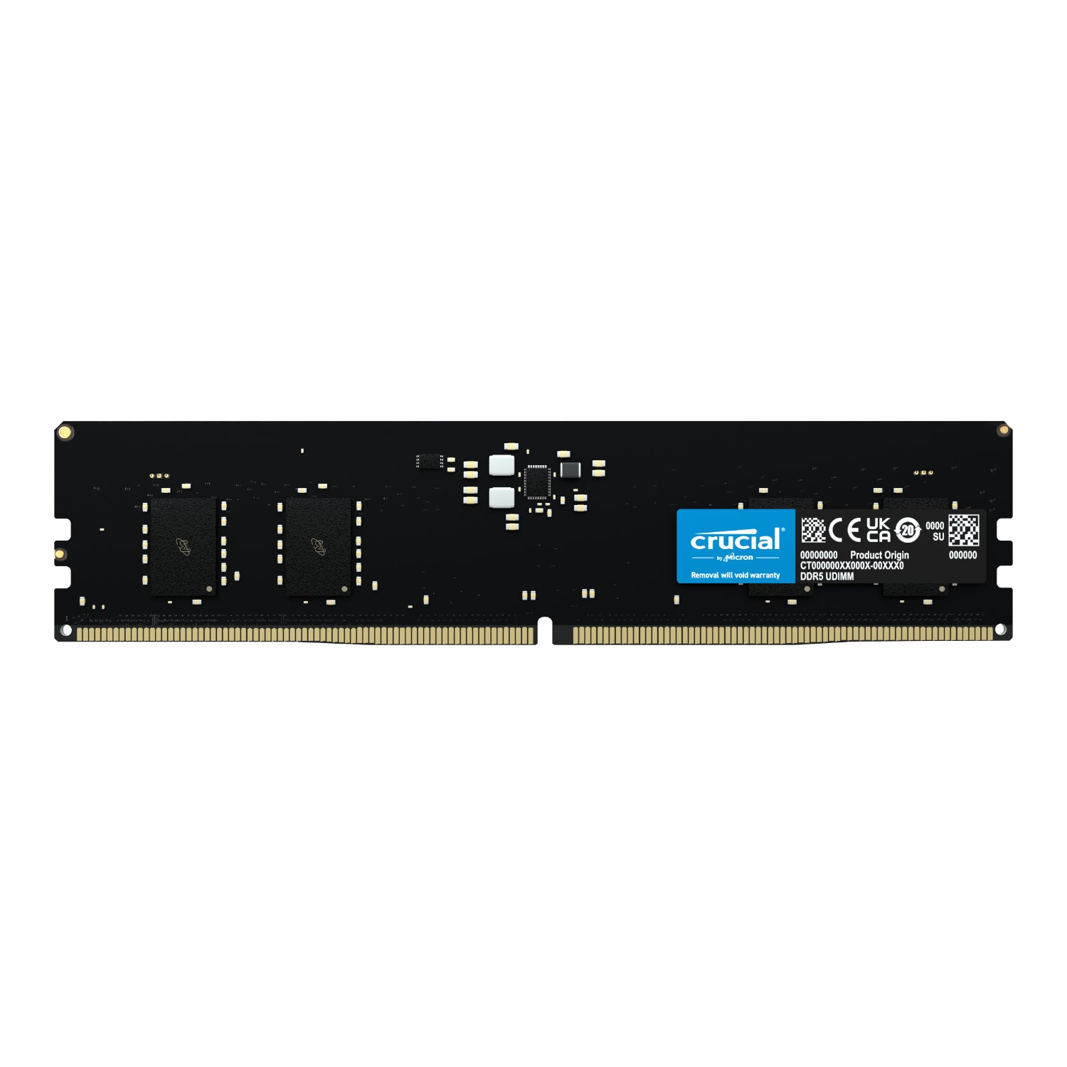 PCBuilder Intel Core i5-12400F LEVEL UP Core Upgrade Kit