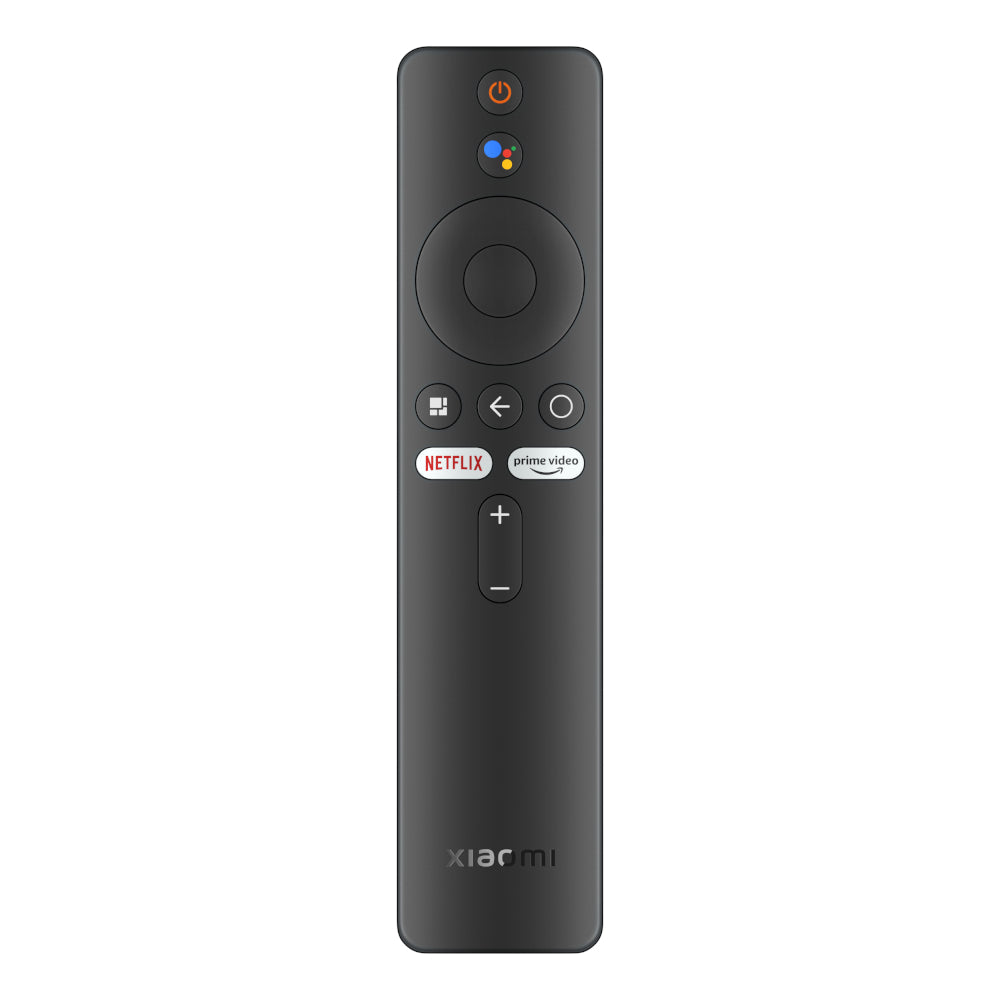 Xiaomi TV Stick 4K Media Player