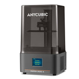 Anycubic PHOTON Mono 4 Resin 3D Printer