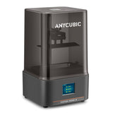 Anycubic PHOTON Mono 4 Resin 3D Printer