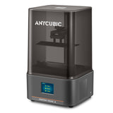 Anycubic PHOTON Mono 4 Resin 3D Printer
