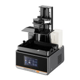 Anycubic Photon Mono M7 Pro 10.1" 14K Resin 3D Printer