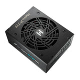 FSP Hydro PTM Pro ATX3.0(PCIe) 1200w Fully Modular Power Supply