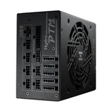 FSP Hydro PTM Pro ATX3.0(PCIe) 1200w Fully Modular Power Supply