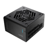 FSP VITA GM 850W 80 PLUS Gold Fully Modular Power Supply
