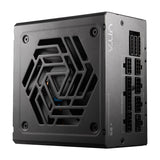 FSP VITA GM 850W 80 PLUS Gold Fully Modular Power Supply
