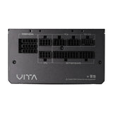 FSP VITA GM 850W 80 PLUS Gold Fully Modular Power Supply