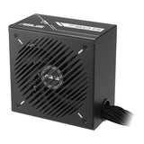 Asus PRIME 750W 80 PLUS Bronze ATX Non-modular Power Supply