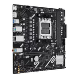 Asus PRIME A620AM-K AM5 M-ATX Motherboard
