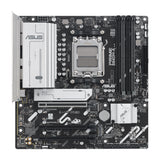Asus PRIME B840M-A-CSM AM5 Micro ATX Motherboard