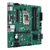 ASUS PRO B760M C CSM LGA 1700 M-ATX Motherboard